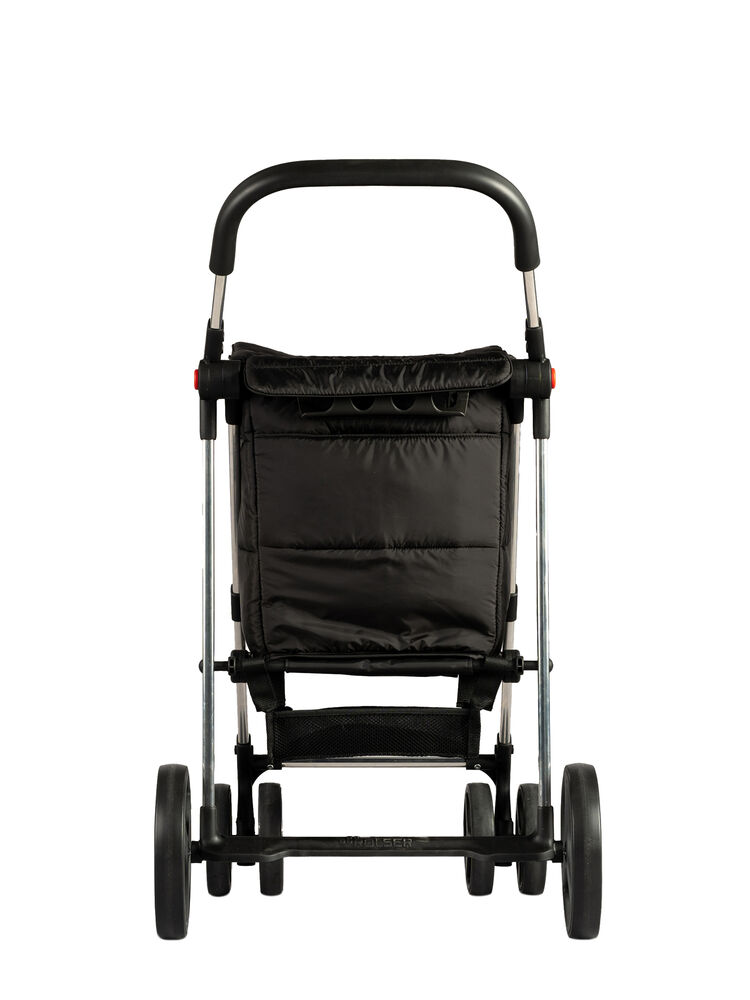 Rolser BAS001-1023 bolsa de compras